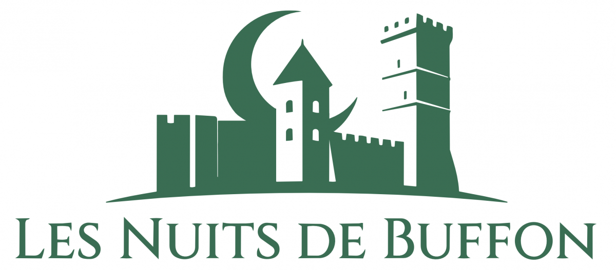 Les Nuits de Buffon - Location appartements Montbard